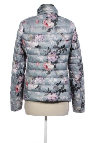 Damenjacke Bexleys, Größe M, Farbe Mehrfarbig, Preis € 14,99