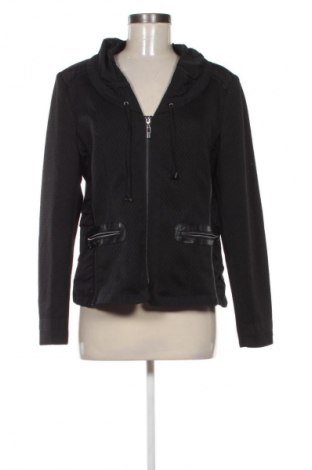 Dámská bunda  Bexleys, Velikost L, Barva Černá, Cena  379,00 Kč