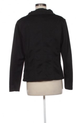 Dámská bunda  Bexleys, Velikost L, Barva Černá, Cena  379,00 Kč