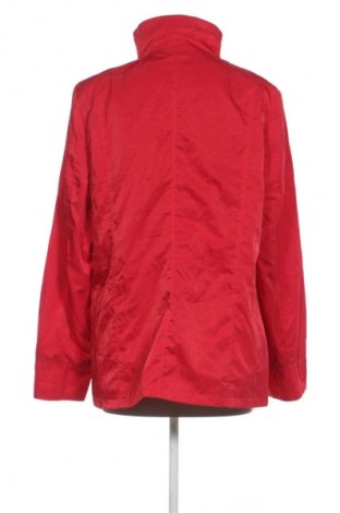 Kurtka damska Bexleys, Rozmiar L, Kolor Czerwony, Cena 66,99 zł