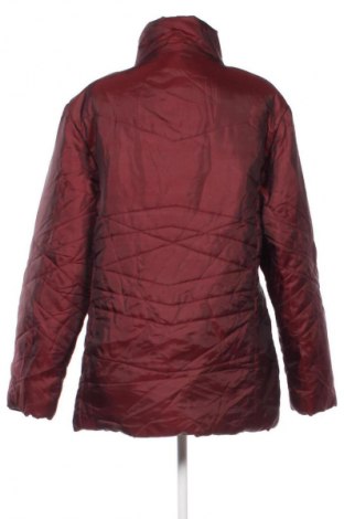 Női dzseki Biaggini, Méret XL, Szín Piros, Ár 6 839 Ft