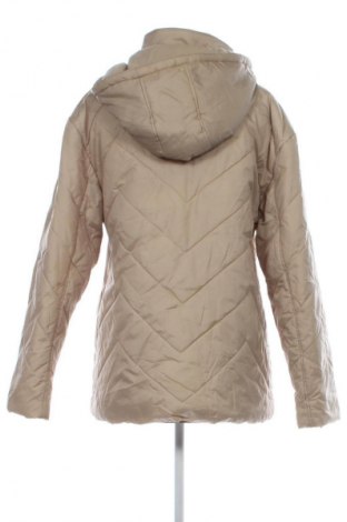 Női dzseki Biaggini, Méret L, Szín Bézs, Ár 7 909 Ft