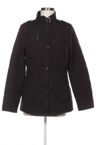 Geacă de femei Biaggini, Mărime M, Culoare Negru, Preț 58,99 Lei