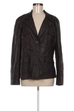 Geacă de femei Biaggini, Mărime XL, Culoare Negru, Preț 128,62 Lei