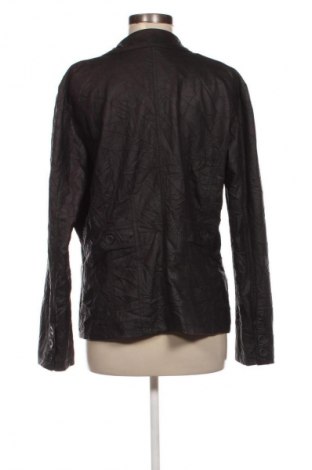 Geacă de femei Biaggini, Mărime XL, Culoare Negru, Preț 128,62 Lei