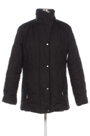 Geacă de femei Biaggini, Mărime S, Culoare Negru, Preț 26,99 Lei