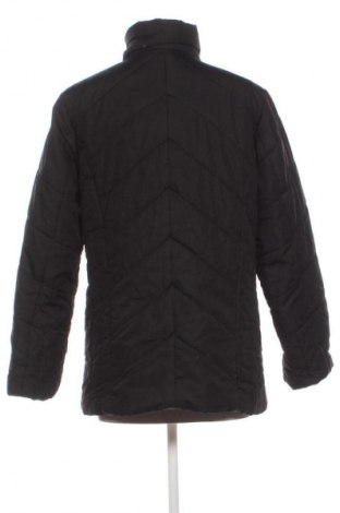 Geacă de femei Biaggini, Mărime S, Culoare Negru, Preț 26,99 Lei