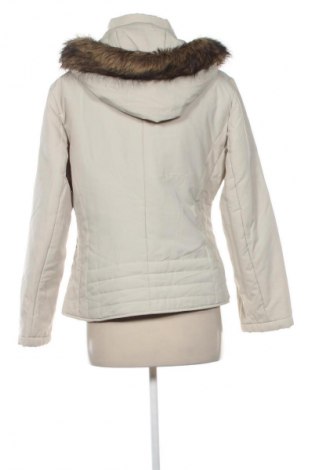 Dámská bunda  Biaggini, Velikost M, Barva Krémová, Cena  499,00 Kč