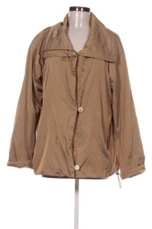 Kurtka damska Biba, Rozmiar S, Kolor Beżowy, Cena 137,63 zł