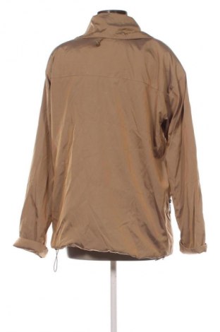 Kurtka damska Biba, Rozmiar S, Kolor Beżowy, Cena 137,63 zł