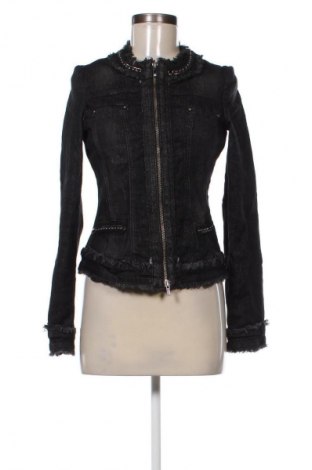 Kurtka damska Biba, Rozmiar XS, Kolor Czarny, Cena 75,99 zł