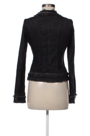 Kurtka damska Biba, Rozmiar XS, Kolor Czarny, Cena 75,99 zł