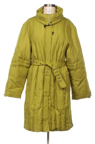 Damenjacke Biba, Größe XL, Farbe Grün, Preis € 30,99