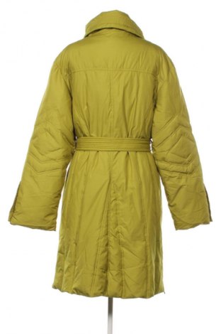 Damenjacke Biba, Größe XL, Farbe Grün, Preis € 30,99