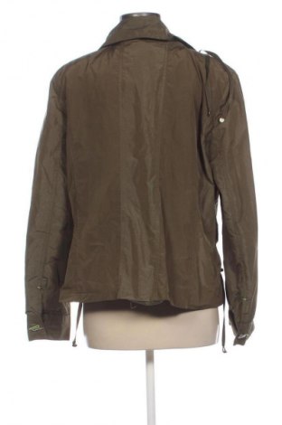 Damenjacke Biba, Größe XL, Farbe Grün, Preis € 20,99