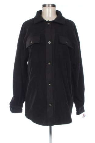 Damenjacke Bibi, Größe L, Farbe Schwarz, Preis € 24,55