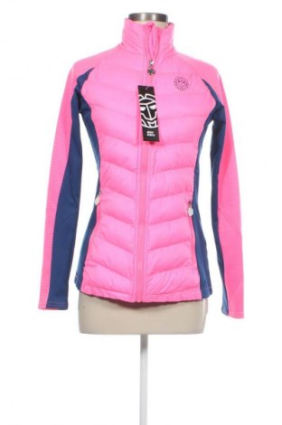 Női dzseki Bidi Badu, Méret S, Szín Rózsaszín, Ár 39 919 Ft