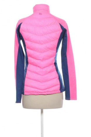 Női dzseki Bidi Badu, Méret S, Szín Rózsaszín, Ár 39 919 Ft