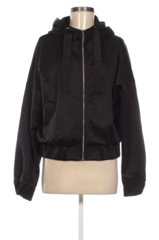 Női dzseki Bik Bok, Méret M, Szín Fekete, Ár 4 429 Ft