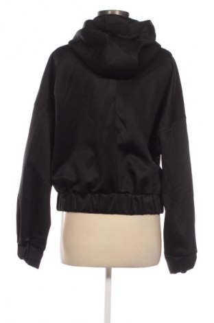 Női dzseki Bik Bok, Méret M, Szín Fekete, Ár 4 429 Ft