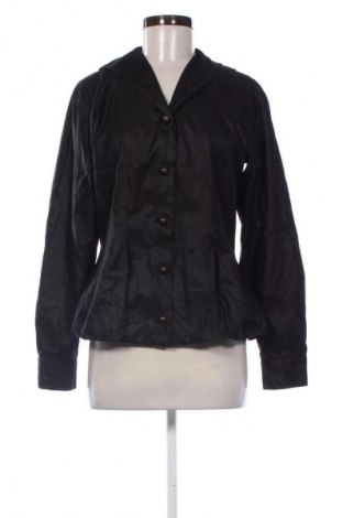 Kurtka damska Bitte Kai Rand, Rozmiar M, Kolor Czarny, Cena 314,94 zł