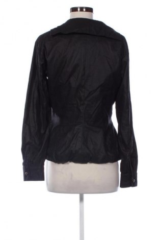 Kurtka damska Bitte Kai Rand, Rozmiar M, Kolor Czarny, Cena 314,94 zł