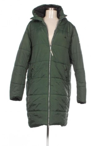 Damenjacke Bjornson, Größe XXL, Farbe Grün, Preis € 44,99