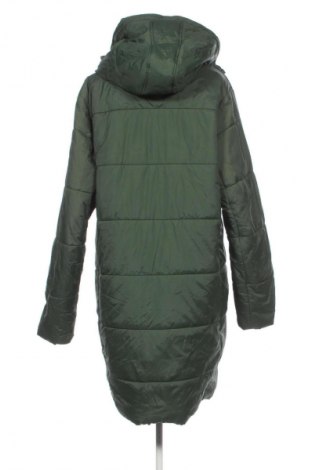 Damenjacke Bjornson, Größe XXL, Farbe Grün, Preis € 44,99