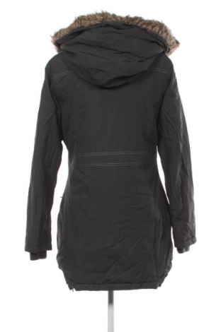 Geacă de femei Black Forest, Mărime M, Culoare Verde, Preț 247,99 Lei