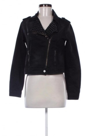 Geacă de femei Black Premium by EMP Clothing, Mărime M, Culoare Multicolor, Preț 378,89 Lei