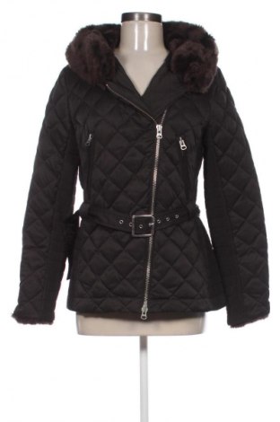 Damenjacke Blauer, Größe M, Farbe Schwarz, Preis 134,99 €