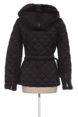 Damenjacke Blauer, Größe M, Farbe Schwarz, Preis 134,99 €