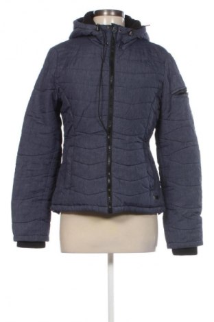 Kurtka damska Blend She, Rozmiar M, Kolor Niebieski, Cena 74,99 zł