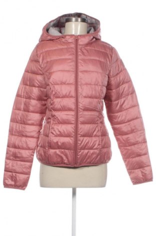 Geacă de femei Blind Date, Mărime M, Culoare Roz, Preț 56,99 Lei