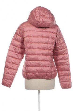 Geacă de femei Blind Date, Mărime M, Culoare Roz, Preț 56,99 Lei