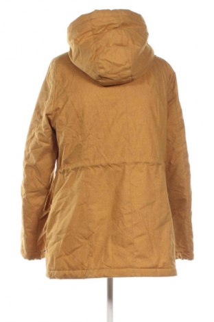 Geacă de femei Blind Date, Mărime XL, Culoare Galben, Preț 68,99 Lei