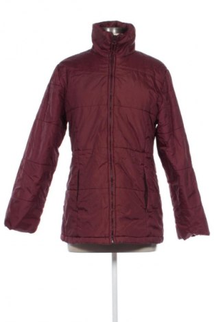 Női dzseki Blind Date, Méret M, Szín Piros, Ár 10 299 Ft