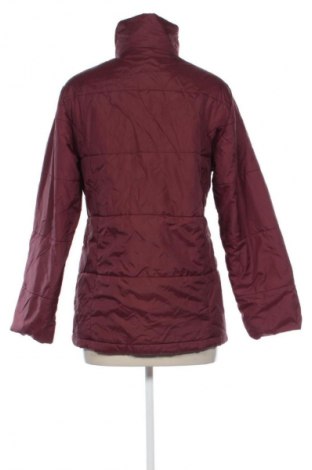 Női dzseki Blind Date, Méret M, Szín Piros, Ár 10 299 Ft