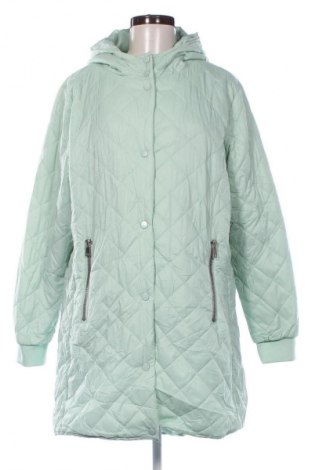 Kurtka damska Blind Date, Rozmiar L, Kolor Zielony, Cena 67,99 zł