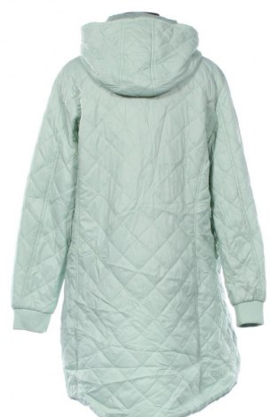 Kurtka damska Blind Date, Rozmiar L, Kolor Zielony, Cena 67,99 zł