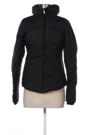 Női dzseki Blind Date, Méret XS, Szín Fekete, Ár 12 759 Ft