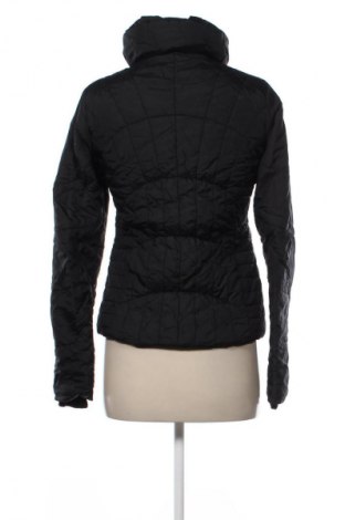 Női dzseki Blind Date, Méret XS, Szín Fekete, Ár 12 759 Ft