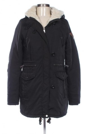 Női dzseki Blind Date, Méret XS, Szín Fekete, Ár 11 579 Ft