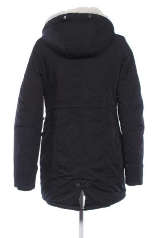 Női dzseki Blind Date, Méret XS, Szín Fekete, Ár 11 579 Ft