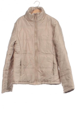 Női dzseki Blind Date, Méret XS, Szín Bézs, Ár 6 219 Ft