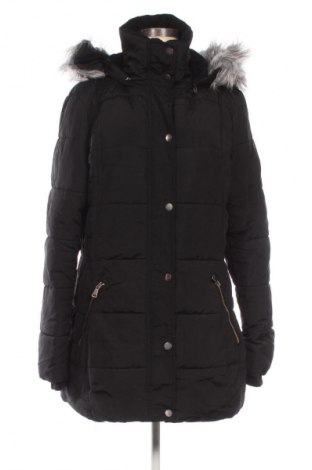 Geacă de femei Blind Date, Mărime M, Culoare Negru, Preț 127,99 Lei