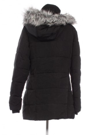 Geacă de femei Blind Date, Mărime M, Culoare Negru, Preț 127,99 Lei