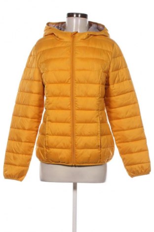 Damenjacke Blind Date, Größe S, Farbe Gelb, Preis € 14,99