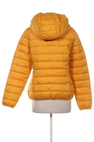 Damenjacke Blind Date, Größe S, Farbe Gelb, Preis € 14,99