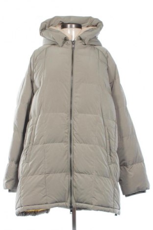 Damenjacke Blonde No.8, Größe XL, Farbe Beige, Preis € 81,84